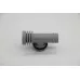 Drain Pump Kit - for Dishwasher