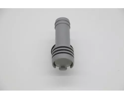 Drain Pump Kit - for Dishwasher Drain Pump Kit - for Dishwasher