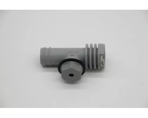 Drain Pump Kit - for Dishwasher Drain Pump Kit - for Dishwasher