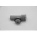 Drain Pump Kit - for Dishwasher