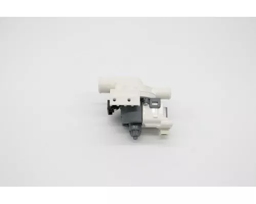 Drain Pump Kit - for Dishwasher Drain Pump Kit - for Dishwasher