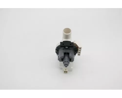 Drain Pump Kit - for Dishwasher Drain Pump Kit - for Dishwasher