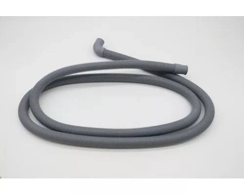 Drain Pump Kit - for Dishwasher Drain Pump Kit - for Dishwasher