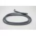 Drain Pump Kit - for Dishwasher