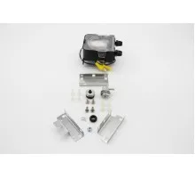 Detergent Dispenser Kit - for Dishwashers