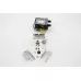 Detergent Dispenser Kit - for Dishwashers