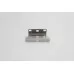 Detergent Dispenser Kit - for Dishwashers