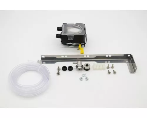 Detergent Dispenser Kit - for Pot Washer 56x63cm and 70x70cm Detergent Dispenser Kit - for Pot Washer 56x63cm and 70x70cm