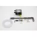 Detergent Dispenser Kit - for Pot Washer 56x63cm and 70x70cm