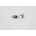 Detergent Dispenser Kit - for Pot Washer 56x63cm and 70x70cm