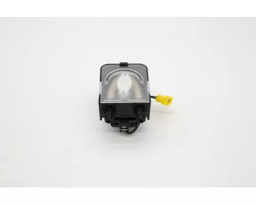 Detergent Dispenser Kit - for Pot Washer 56x63cm and 70x70cm Detergent Dispenser Kit - for Pot Washer 56x63cm and 70x70cm