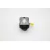 Detergent Dispenser Kit - for Pot Washer 56x63cm and 70x70cm