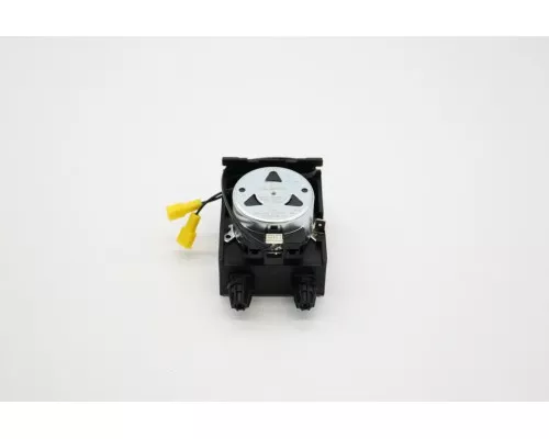 Detergent Dispenser Kit - for Pot Washer 56x63cm and 70x70cm Detergent Dispenser Kit - for Pot Washer 56x63cm and 70x70cm