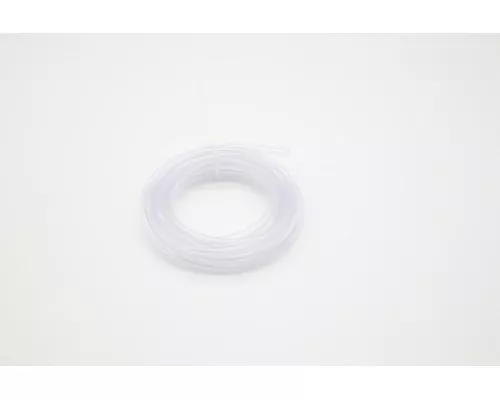 Detergent Dispenser Kit - for Pot Washer 56x63cm and 70x70cm Detergent Dispenser Kit - for Pot Washer 56x63cm and 70x70cm