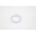 Detergent Dispenser Kit - for Pot Washer 56x63cm and 70x70cm