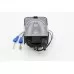 Rinse Aid Dispenser Kit - for Pot Washer 56x63cm and 70x70cm