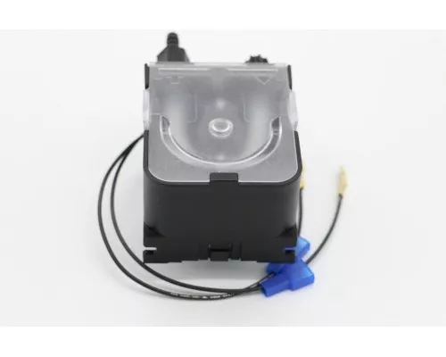 Rinse Aid Dispenser Kit - for Pot Washer 56x63cm and 70x70cm Rinse Aid Dispenser Kit - for Pot Washer 56x63cm and 70x70cm
