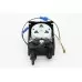 Rinse Aid Dispenser Kit - for Pot Washer 56x63cm and 70x70cm