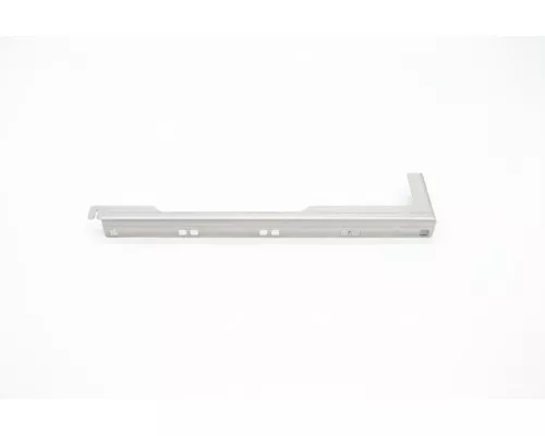 Rinse Aid Dispenser Kit - for Pot Washer 56x63cm and 70x70cm Rinse Aid Dispenser Kit - for Pot Washer 56x63cm and 70x70cm