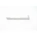 Rinse Aid Dispenser Kit - for Pot Washer 56x63cm and 70x70cm
