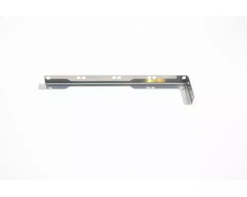 Rinse Aid Dispenser Kit - for Pot Washer 56x63cm and 70x70cm Rinse Aid Dispenser Kit - for Pot Washer 56x63cm and 70x70cm