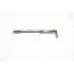 Rinse Aid Dispenser Kit - for Pot Washer 56x63cm and 70x70cm