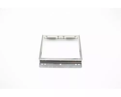 Rinse Aid Dispenser Kit - for Pot Washer 56x63cm and 70x70cm Rinse Aid Dispenser Kit - for Pot Washer 56x63cm and 70x70cm