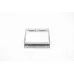Rinse Aid Dispenser Kit - for Pot Washer 56x63cm and 70x70cm