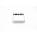 Rinse Aid Dispenser Kit - for Pot Washer 56x63cm and 70x70cm