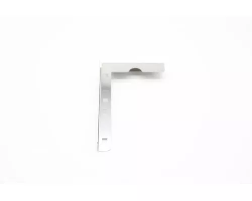 Rinse Aid Dispenser Kit - for Pot Washer 56x63cm and 70x70cm Rinse Aid Dispenser Kit - for Pot Washer 56x63cm and 70x70cm