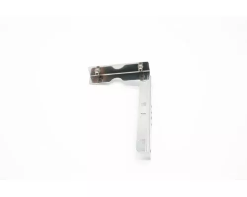 Rinse Aid Dispenser Kit - for Pot Washer 56x63cm and 70x70cm Rinse Aid Dispenser Kit - for Pot Washer 56x63cm and 70x70cm
