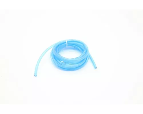 Rinse Aid Dispenser Kit - for Pot Washer 56x63cm and 70x70cm Rinse Aid Dispenser Kit - for Pot Washer 56x63cm and 70x70cm
