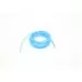 Rinse Aid Dispenser Kit - for Pot Washer 56x63cm and 70x70cm