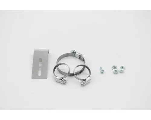 Drain Pump Kit - for Pot Washer 56x63cm Drain Pump Kit - for Pot Washer 56x63cm