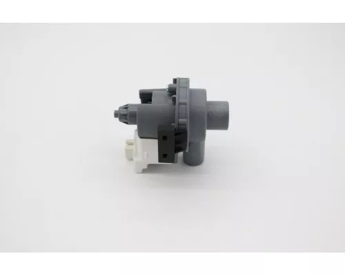 Drain Pump Kit - for Pot Washer 56x63cm Drain Pump Kit - for Pot Washer 56x63cm