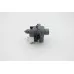 Drain Pump Kit - for Pot Washer 56x63cm