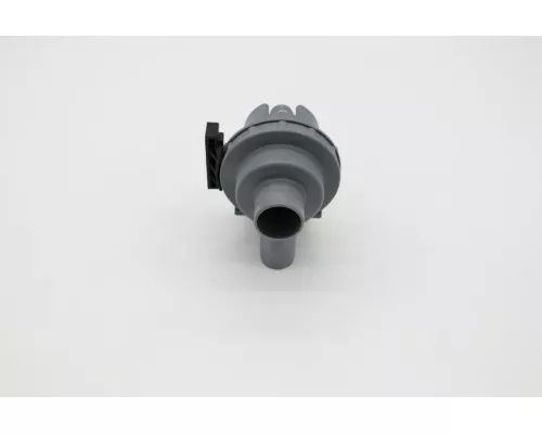 Drain Pump Kit - for Pot Washer 56x63cm Drain Pump Kit - for Pot Washer 56x63cm