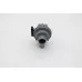 Drain Pump Kit - for Pot Washer 56x63cm