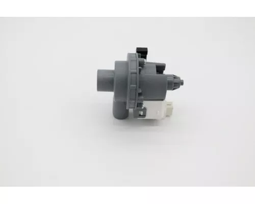 Drain Pump Kit - for Pot Washer 56x63cm Drain Pump Kit - for Pot Washer 56x63cm