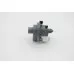 Drain Pump Kit - for Pot Washer 56x63cm