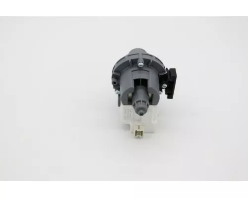 Drain Pump Kit - for Pot Washer 56x63cm Drain Pump Kit - for Pot Washer 56x63cm