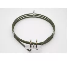 Circular Heating Element 230V 3000W