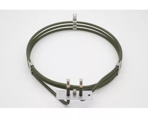 Circular Heating Element 230V 3000W Circular Heating Element 230V 3000W