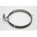 Circular Heating Element 230V 3000W