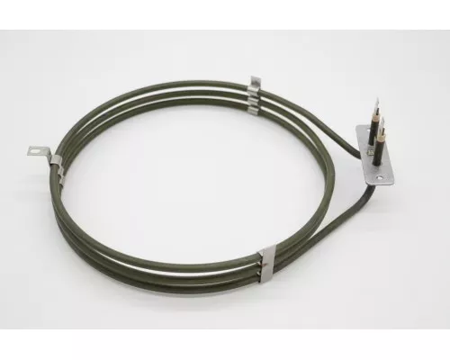Circular Heating Element 230V 3000W Circular Heating Element 230V 3000W