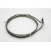 Circular Heating Element 230V 3000W