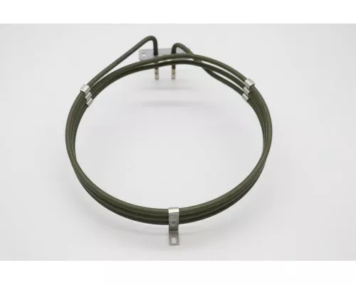 Circular Heating Element 230V 3000W Circular Heating Element 230V 3000W