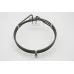Circular Heating Element 230V 3000W