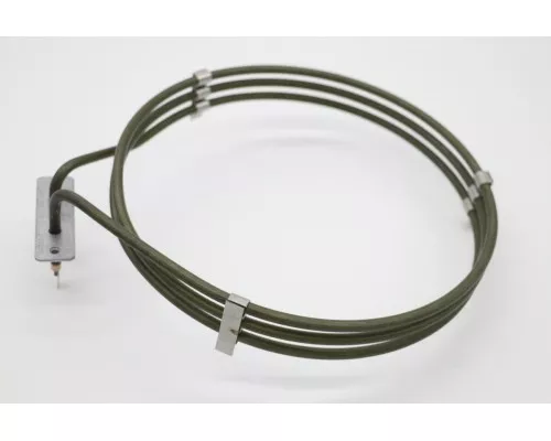 Circular Heating Element 230V 3000W Circular Heating Element 230V 3000W
