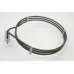 Circular Heating Element 230V 3000W